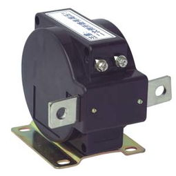 高質lqg 0.66a電流互感器