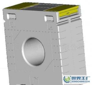 :MES-30型電流互感器價格_:MES-30型電流互感器廠家_世界工廠網產品信息庫