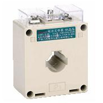 【德力西互感器 LMK-0.66 型電流互感器】價(jià)格,廠家,圖片,其他低壓電器,杭州建華裝飾材料市場彤科裝飾材料商行-