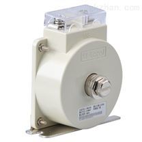 實心直接式電流互感器AKH-0.66/M8