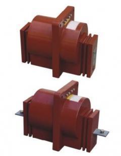 *LFZB8-10A@LFZB8-10B電流互感器廠家_電工電氣_世界工廠網中國產品信息庫