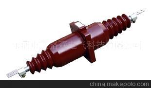 LDZBJ-35(干式)全封閉支柱式電流互感器圖片,LDZBJ-35(干式)全封閉支柱式電流互感器圖片大全,樂清市艾格森電氣科技-