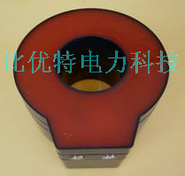 供應LZCD1-10穿芯式電流互感器_電子元器件_世界工廠網中國產品信息庫