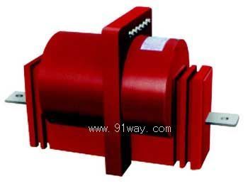 LFZB1系列高壓電流互感器-[報價-資料]--上海華邦工業(yè)商務(wù)網(wǎng)-www.91way.com