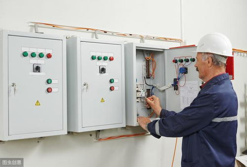 淺談民熔電流互感器的選擇,聽說這篇文章都在設(shè)計院里面?zhèn)鏖_了 汽車 網(wǎng)