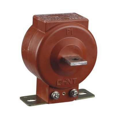 正泰LQZJ1-0.66型電流互感器 工業(yè)應用的可靠選擇