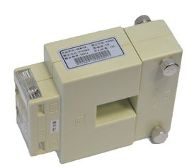 改造項目首選 開口電流互感器AKH-0.66K 30/20，無需拆母排，廠家質(zhì)量保障
