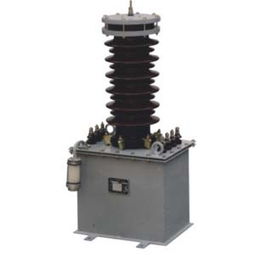 優(yōu)質(zhì) LJWD-10 電流互感器 技術(shù)特性與應(yīng)用解析