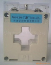 德力西電流互感器 產(chǎn)品特點、價格與批發(fā)采購指南
