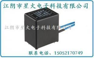 繼電保護用電流互感器 產品信息、價格因素與廠家選擇指南