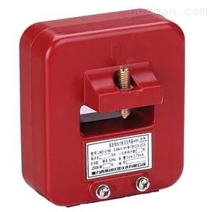 LMZ1-0.66型電流互感器 環保電力監測的關鍵組件與供應分析