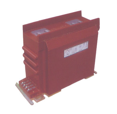 LZZBJ12-10(AS12)電流互感器 技術特性、應用與選型指南