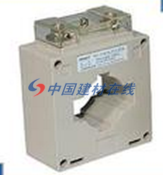 電流互感器價格與選擇指南 聚焦浙江迪克森電器的市場定位