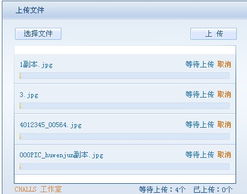 網(wǎng)絡(luò)網(wǎng)站資深服務(wù)商的批量商品添加及國(guó)外空間租用服務(wù)詳解