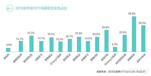 工程計(jì)算、計(jì)算機(jī)科學(xué)與技術(shù)、軟件工程、信息工程及信息技術(shù)咨詢 薪酬對(duì)比與職業(yè)前景分析